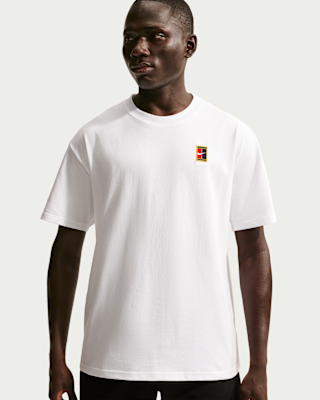 M+NKCT+TEE+M90+OC.png